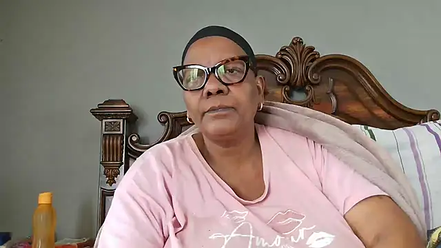 SEXYBOOBSNASS online show from 11.07.25