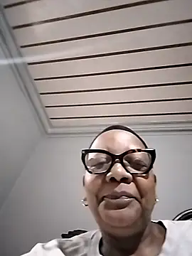 SEXYBOOBSNASS online show from 11.07.25