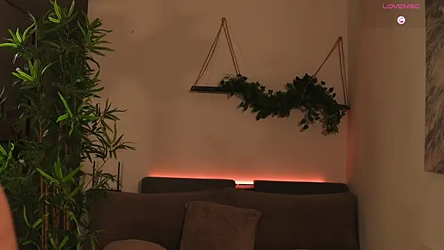 Jaylee Krys online show from 04.18.26