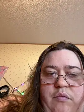 Snapshot of SexyxLexie chatting on 05.20.26 SexyxLexie online show from 05.20.26
