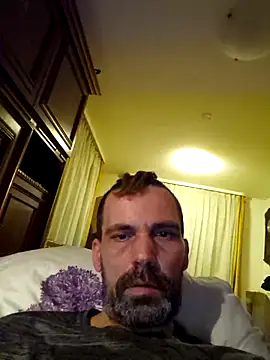 madmac80fun online show from 03.23.25