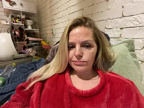 Angel girllovemy online show from 01.27.25