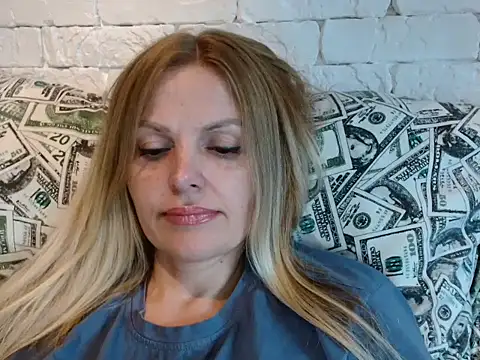 Angel girllovemy online show from 10.01.25