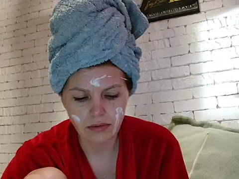 Angel girllovemy online show from 11.12.25