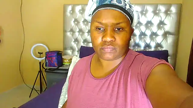 missboobsxx online show from 10.29.25