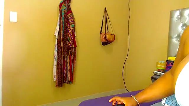 missboobsxx online show from 11.11.25