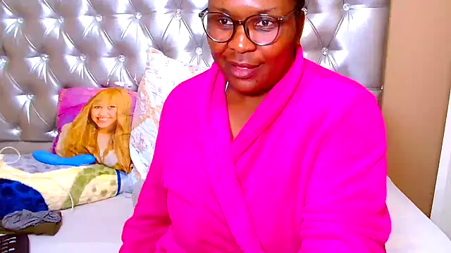 missboobsxx online show from 03.08.26