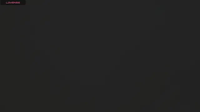 Snapshot of AlishaPalmer chatting on 02.26.25 AlishaPalmer online show from 02.26.25