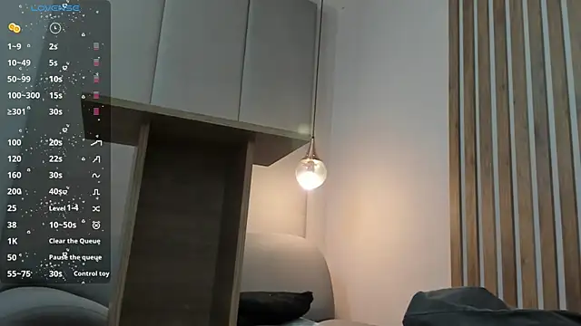 Snapshot of AlishaPalmer chatting on 03.11.25 AlishaPalmer online show from 03.11.25