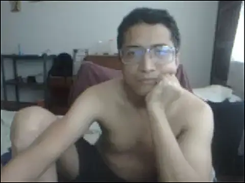 Snapshot of Mghty-cockl88 chatting on 12.14.24 Mghty-cockl88 online show from 12.14.24