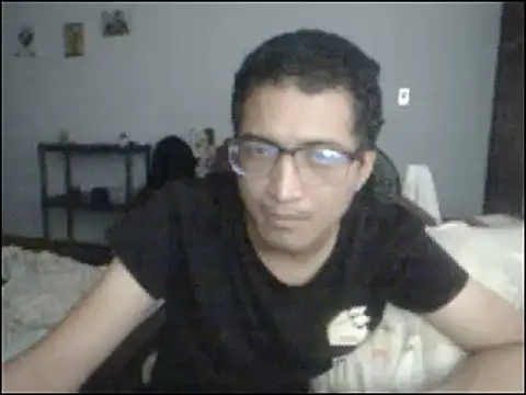 Snapshot of Mghty-cockl88 chatting on 12.24.24 Mghty-cockl88 online show from 12.24.24