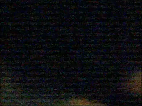 Snapshot of Mghty-cockl88 chatting on 12.28.24 Mghty-cockl88 online show from 12.28.24