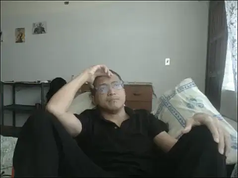 Snapshot of Mghty-cockl88 chatting on 01.24.25 Mghty-cockl88 online show from 01.24.25