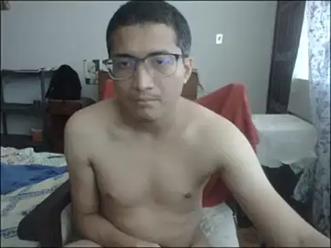 Snapshot of Mghty-cockl88 chatting on 01.25.25 Mghty-cockl88 online show from 01.25.25