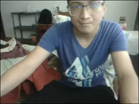 Snapshot of Mghty-cockl88 chatting on 01.27.25 Mghty-cockl88 online show from 01.27.25