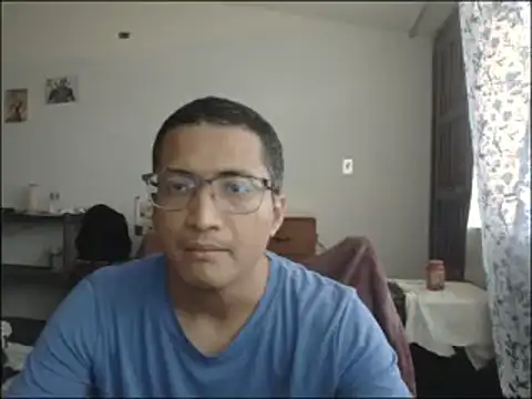 Snapshot of Mghty-cockl88 chatting on 03.08.25 Mghty-cockl88 online show from 03.08.25