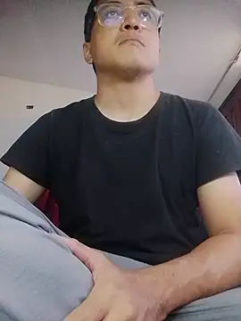 Mghty-cockl88 online show from 04.02.26