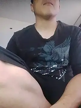 Mghty-cockl88 online show from 04.03.26