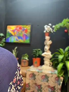 uma patna000 online show from 12.26.24