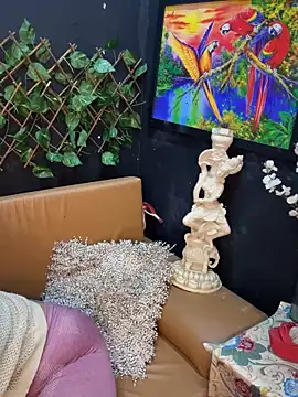 uma patna000 online show from 01.26.25