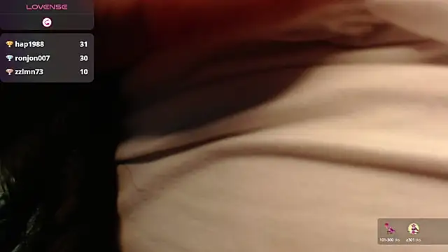 uma patna000 online show from 03.21.25