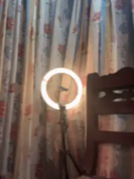 uma patna000 online show from 10.25.25