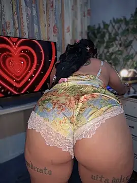 Snapshot of uma_patna000 chatting on 02.08.26 uma patna000 online show from 02.08.26