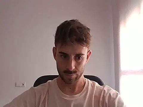 vargas90 online show from 09.24.25