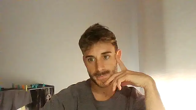 vargas90 online show from 10.01.25