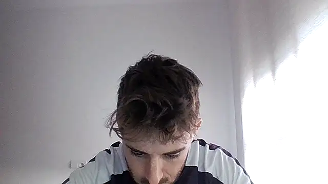 vargas90 online show from 10.28.25