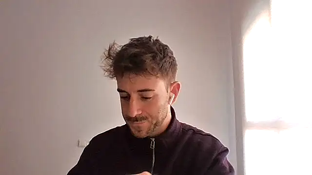 vargas90 online show from 11.10.25