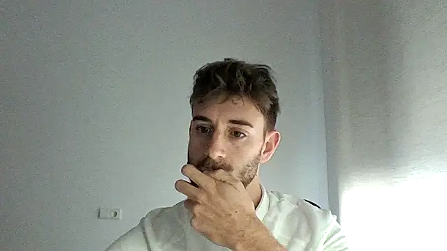 vargas90 online show from 11.19.25