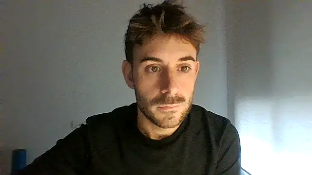 vargas90 online show from 12.01.25