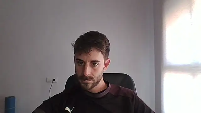 vargas90 online show from 12.18.25