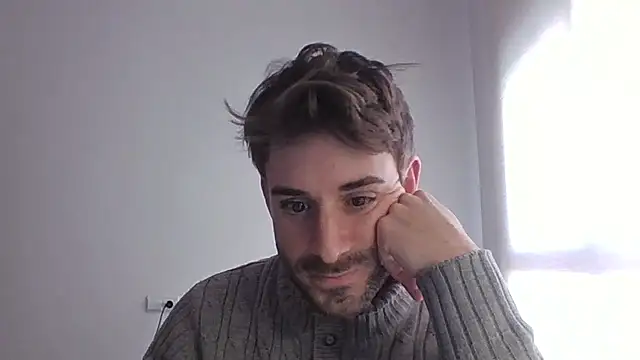 vargas90 online show from 01.07.26