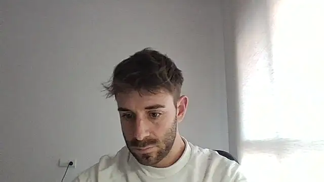 vargas90 online show from 02.02.26