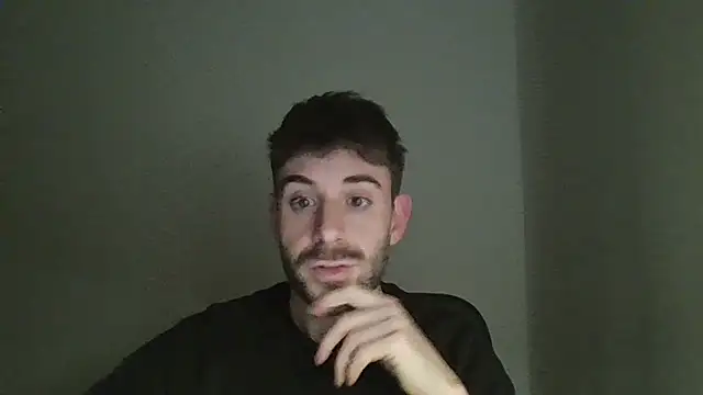 vargas90 online show from 02.13.26