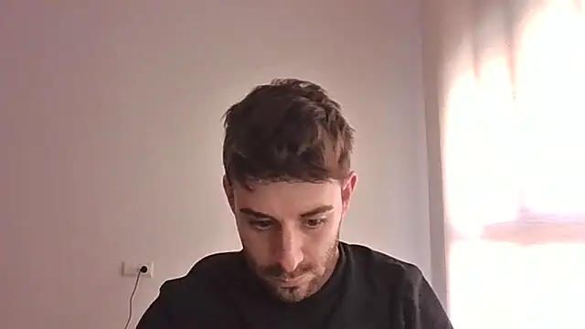 vargas90 online show from 02.20.26