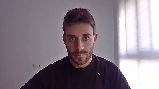 vargas90 online show from 02.26.26