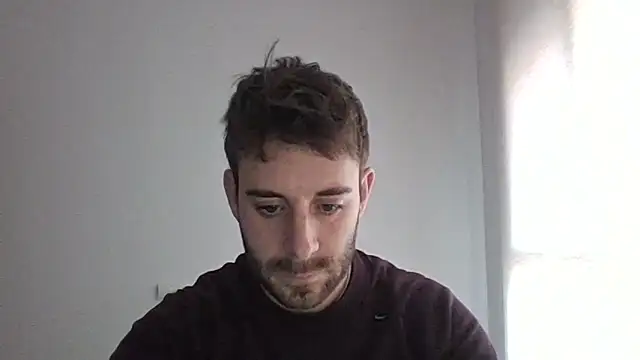 vargas90 online show from 03.04.26