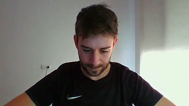 vargas90 online show from 03.06.26