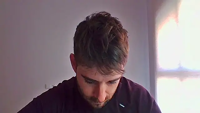 vargas90 online show from 03.24.26