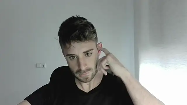 vargas90 online show from 04.21.26