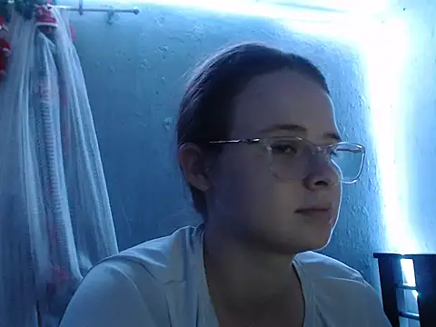 HellenMiyer1111 online show from 12.27.24