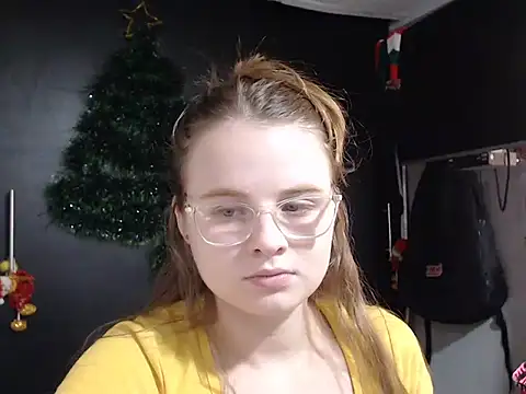 HellenMiyer1111 online show from 12.27.24