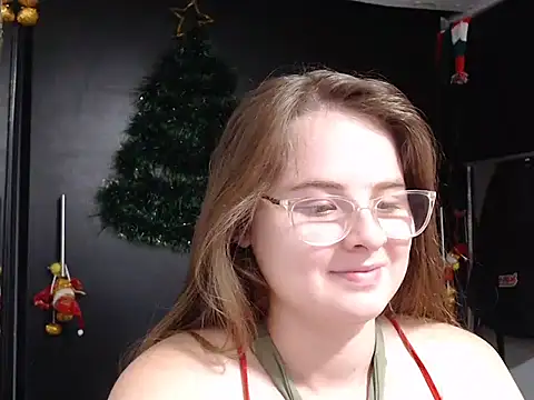 HellenMiyer1111 online show from 12.30.24