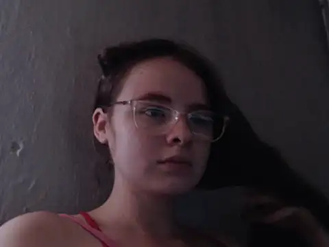 HellenMiyer1111 online show from 12.31.24