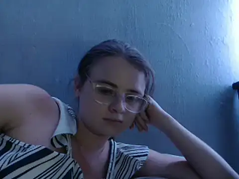 HellenMiyer1111 online show from 01.03.25