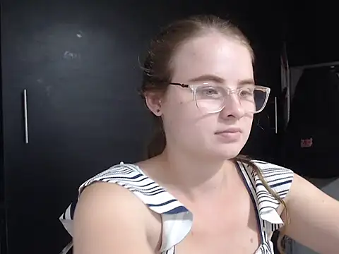 HellenMiyer1111 online show from 01.03.25