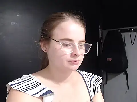 HellenMiyer1111 online show from 01.03.25